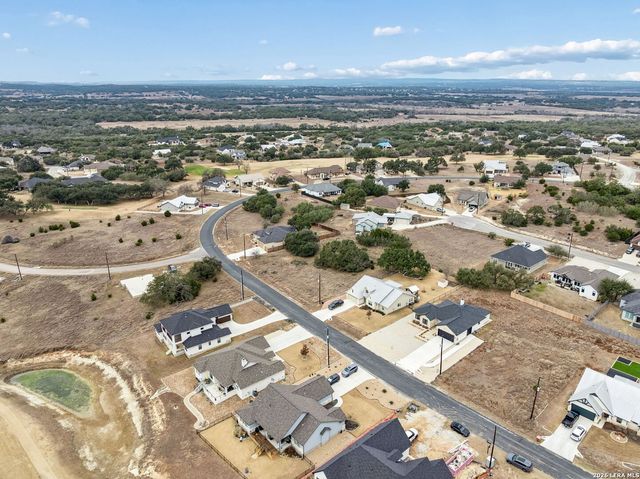 124 Hiram Cook, Blanco, TX 78606