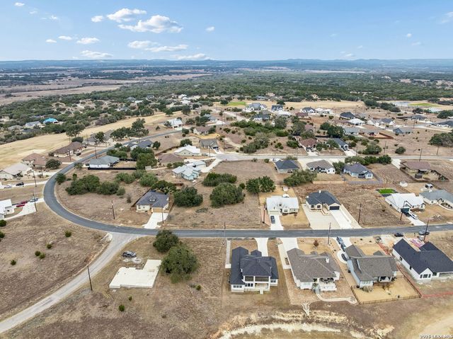 124 Hiram Cook, Blanco, TX 78606