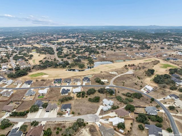 124 Hiram Cook, Blanco, TX 78606