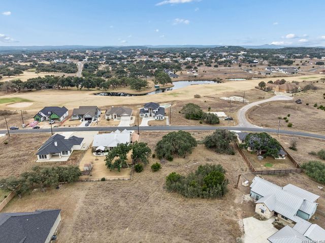 124 Hiram Cook, Blanco, TX 78606