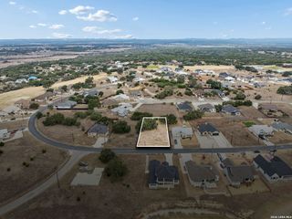 124 Hiram Cook, Blanco, TX 78606