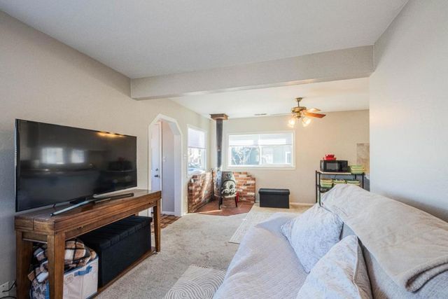 520 Amador Avenue, Seaside, CA 93955