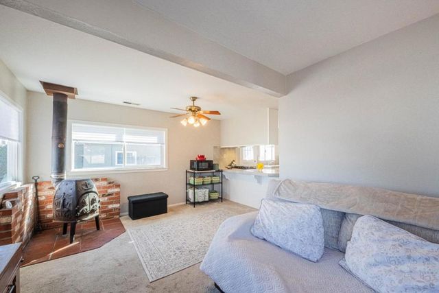 520 Amador Avenue, Seaside, CA 93955