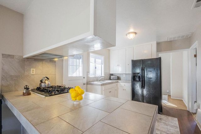 520 Amador Avenue, Seaside, CA 93955