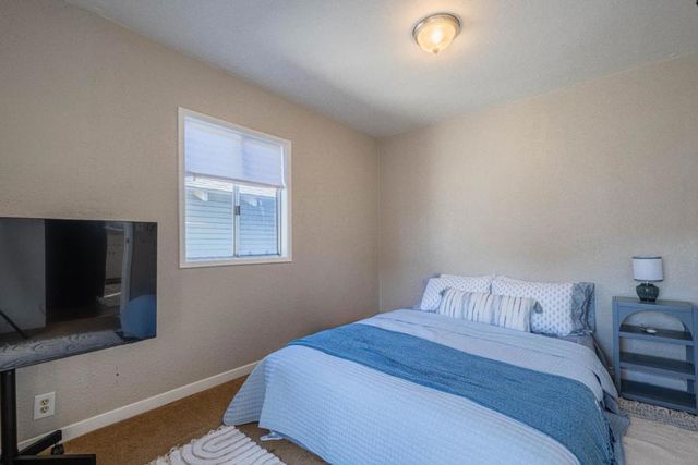 520 Amador Avenue, Seaside, CA 93955