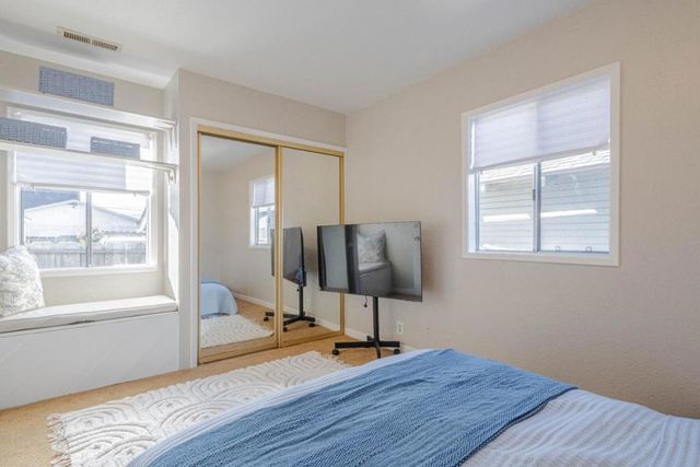 520 Amador Avenue, Seaside, CA 93955