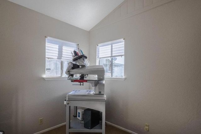 520 Amador Avenue, Seaside, CA 93955