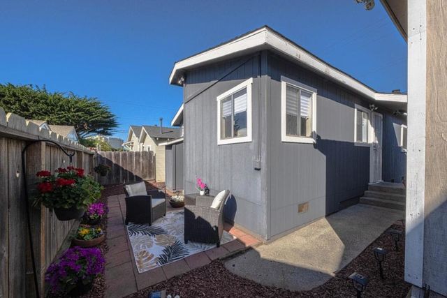 520 Amador Avenue, Seaside, CA 93955