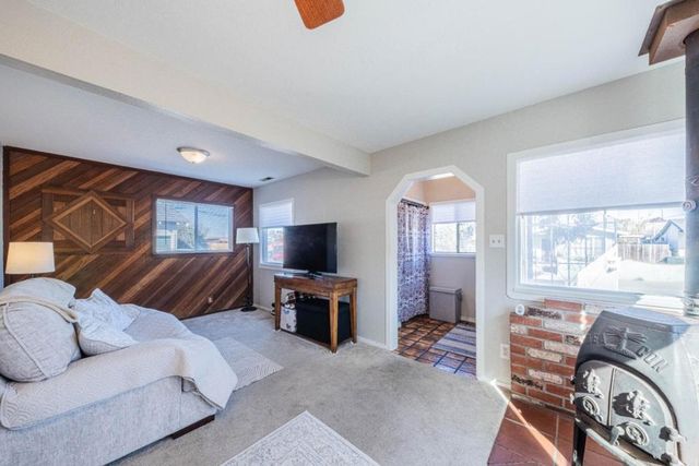 520 Amador Avenue, Seaside, CA 93955