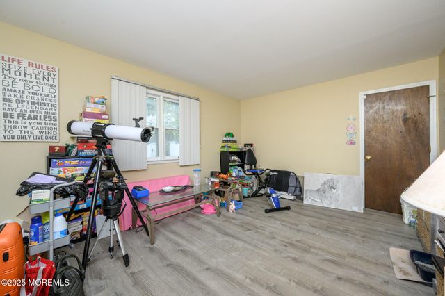 1333 Monmouth Avenue, Toms River, NJ 08757