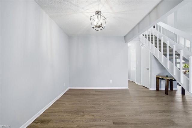 3607 Campion AVE, Virginia Beach, VA 23462