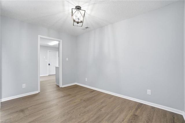 3607 Campion AVE, Virginia Beach, VA 23462