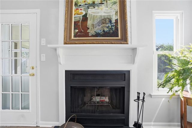 3607 Campion AVE, Virginia Beach, VA 23462