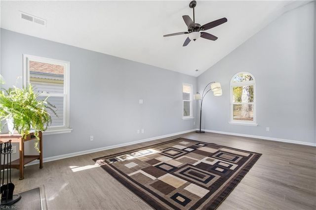 3607 Campion AVE, Virginia Beach, VA 23462