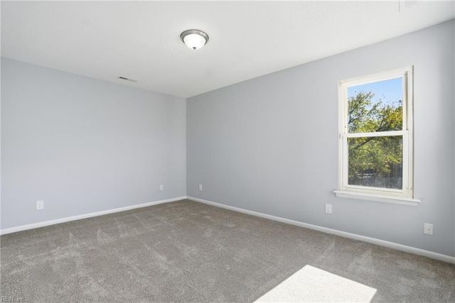 3607 Campion AVE, Virginia Beach, VA 23462