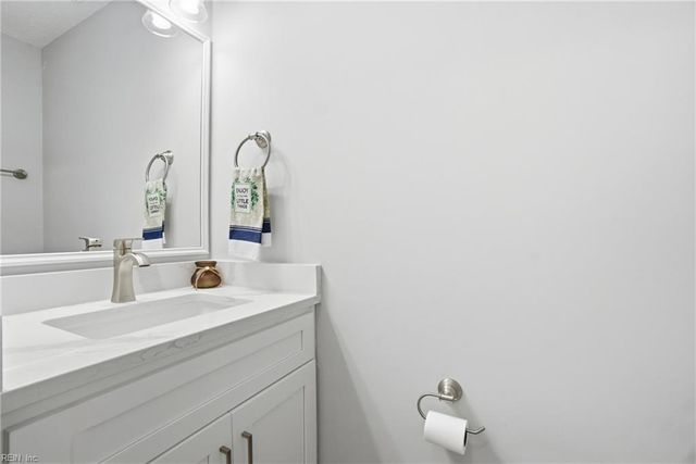 3607 Campion AVE, Virginia Beach, VA 23462