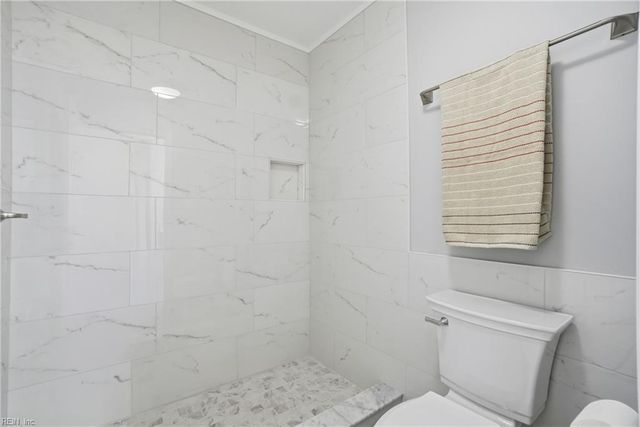 3607 Campion AVE, Virginia Beach, VA 23462