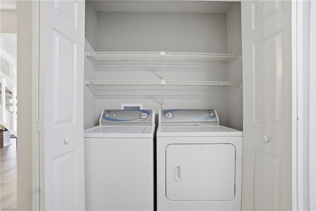 3607 Campion AVE, Virginia Beach, VA 23462