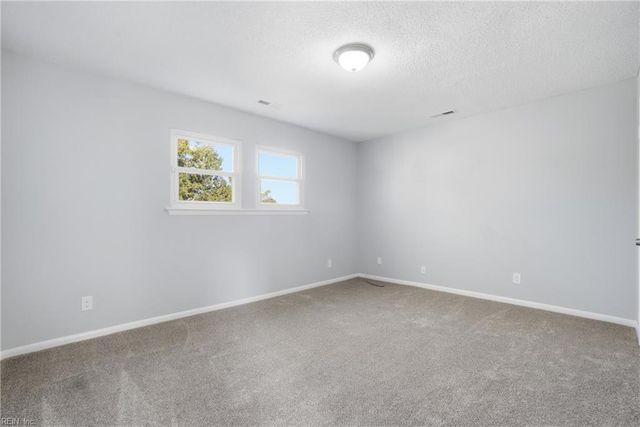 3607 Campion AVE, Virginia Beach, VA 23462