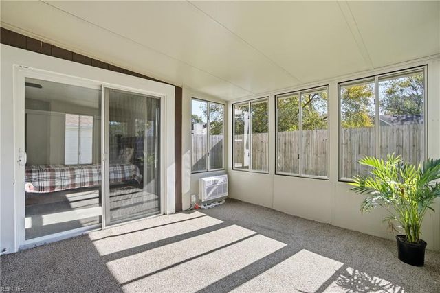 3607 Campion AVE, Virginia Beach, VA 23462