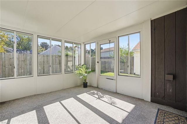 3607 Campion AVE, Virginia Beach, VA 23462