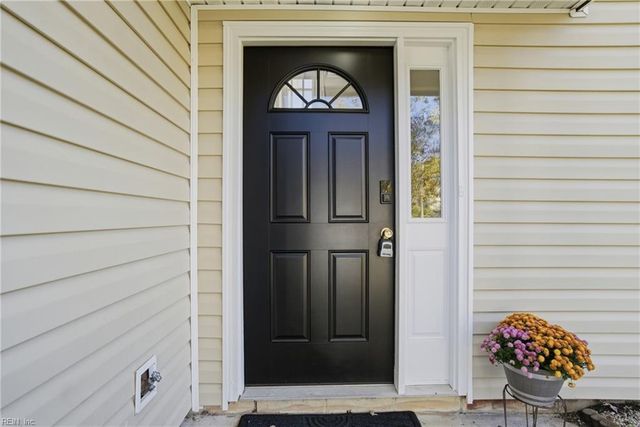 3607 Campion AVE, Virginia Beach, VA 23462