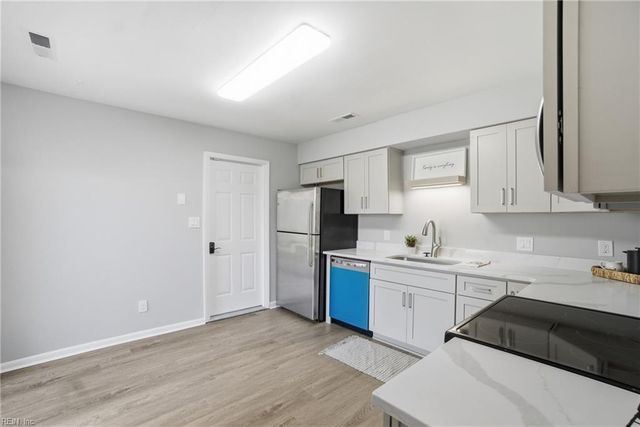 3607 Campion AVE, Virginia Beach, VA 23462