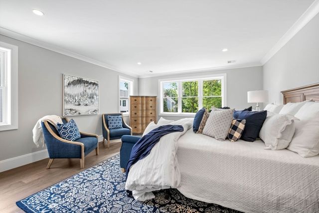 5 Milk St, Natick, MA 01760