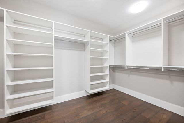 5 Milk St, Natick, MA 01760