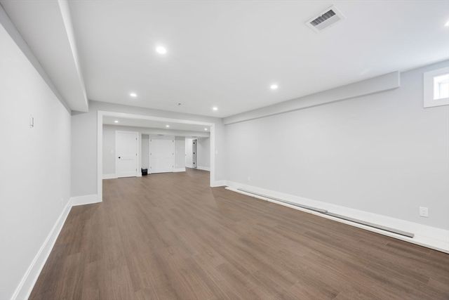 5 Milk St, Natick, MA 01760