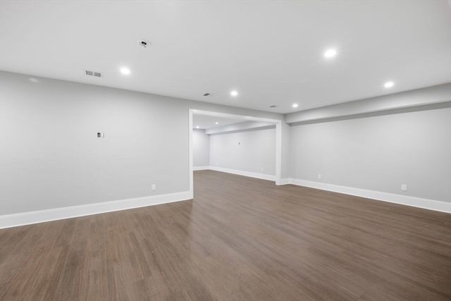 5 Milk St, Natick, MA 01760