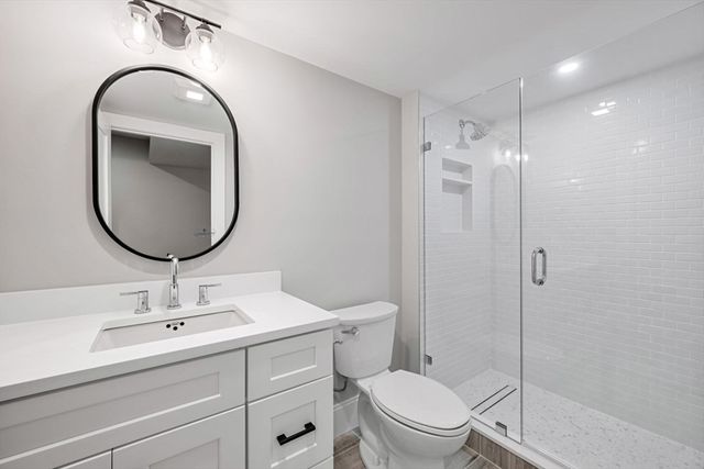 5 Milk St, Natick, MA 01760