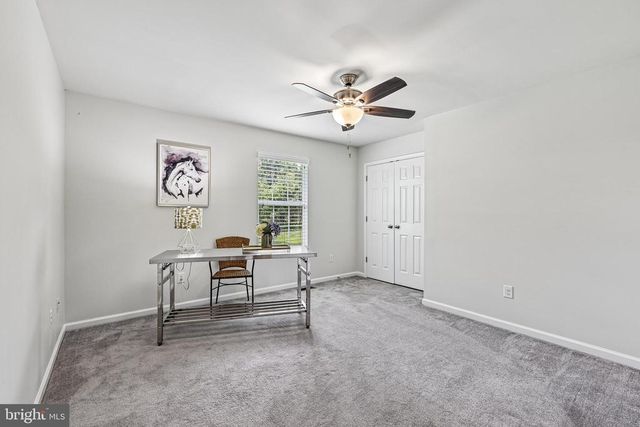 1550 COURTHOUSE RD, Catlett, VA 20119