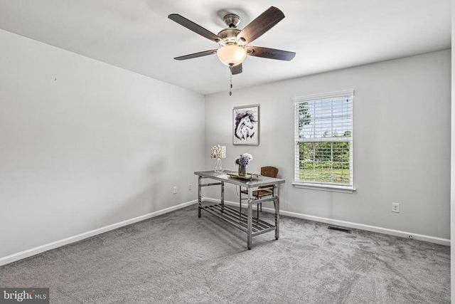 1550 COURTHOUSE RD, Catlett, VA 20119