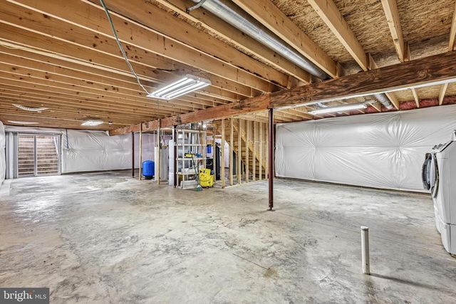 1550 COURTHOUSE RD, Catlett, VA 20119