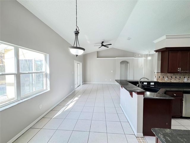 14738 PEPPERMILL TRAIL, Clermont, FL 34711