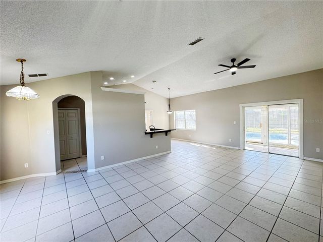 14738 PEPPERMILL TRAIL, Clermont, FL 34711