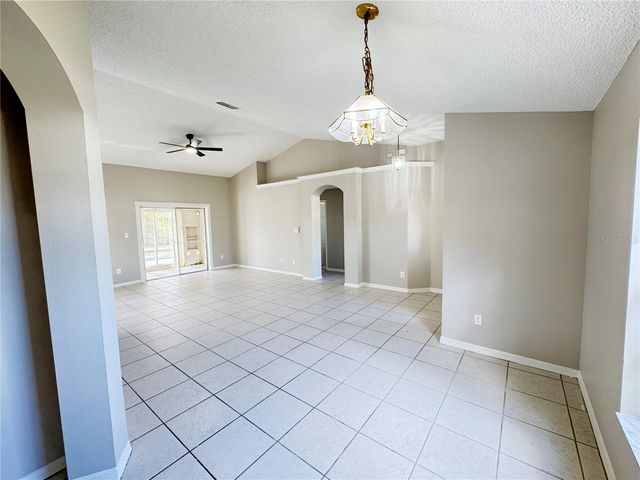 14738 PEPPERMILL TRAIL, Clermont, FL 34711