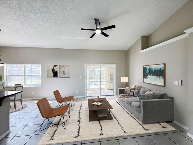 14738 PEPPERMILL TRAIL, Clermont, FL 34711