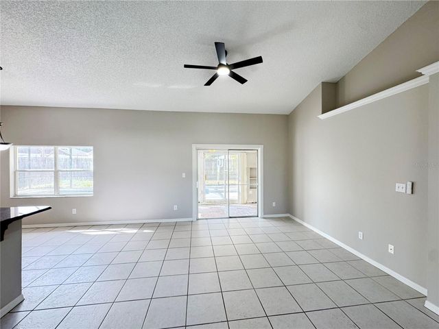 14738 PEPPERMILL TRAIL, Clermont, FL 34711