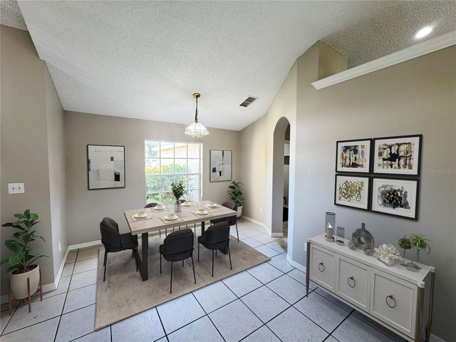 14738 PEPPERMILL TRAIL, Clermont, FL 34711