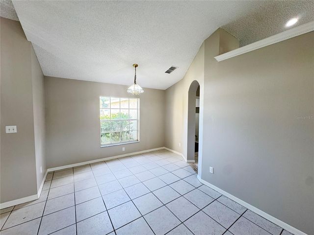 14738 PEPPERMILL TRAIL, Clermont, FL 34711