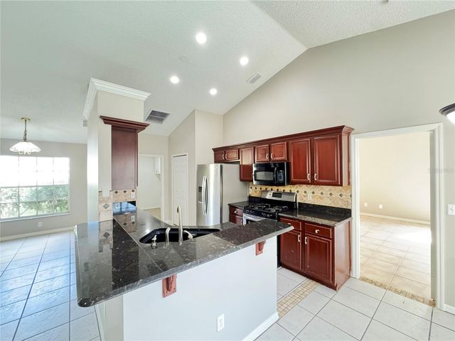 14738 PEPPERMILL TRAIL, Clermont, FL 34711