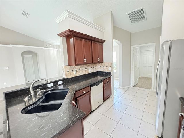 14738 PEPPERMILL TRAIL, Clermont, FL 34711
