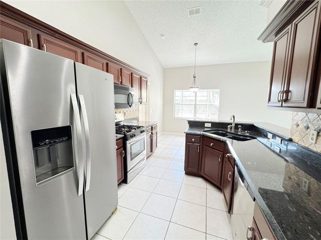 14738 PEPPERMILL TRAIL, Clermont, FL 34711