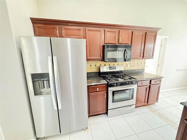 14738 PEPPERMILL TRAIL, Clermont, FL 34711