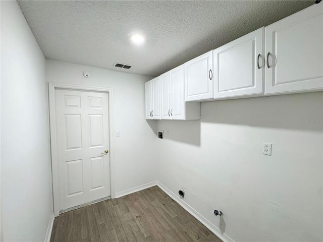 14738 PEPPERMILL TRAIL, Clermont, FL 34711