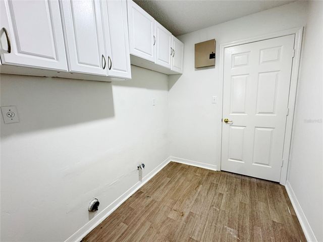 14738 PEPPERMILL TRAIL, Clermont, FL 34711