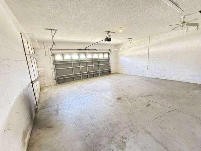 14738 PEPPERMILL TRAIL, Clermont, FL 34711