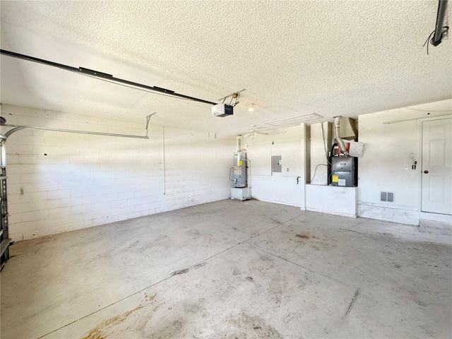 14738 PEPPERMILL TRAIL, Clermont, FL 34711